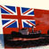 Merchant Shipping Movement Cards