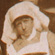 Nursing Service Records, First World War