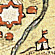 Early Irish maps from State Papers