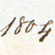 Haitian Declaration of Independence