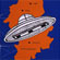 UFO files