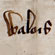 Letter concerning William Wallace