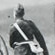 Royal Hospital Chelsea: Selected Soldiers' Service Records