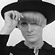 Sixties Britain