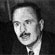 Britain and the Challenge of Fascism (Part 1)