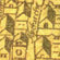 The Great Fire of London