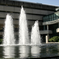 Visiting the Archives