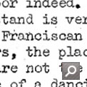 Thumbnail linking to popup window