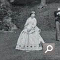 Thumbnail linking to popup window