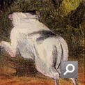Thumbnail linking to popup window
