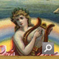 Thumbnail linking to popup window