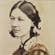 Florence Nightingale