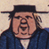 1834 Poor Law