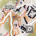 Thumbnail linking to popup window