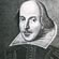 William Shakespeare