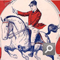 Thumbnail linking to popup window