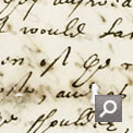 Thumbnail linking to popup window
