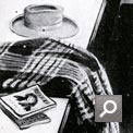 Thumbnail linking to popup window