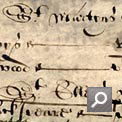 Thumbnail linking to popup window