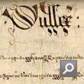 Thumbnail linking to popup window