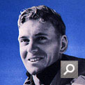 Thumbnail linking to popup window
