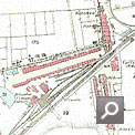 Thumbnail linking to popup window