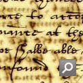 Thumbnail linking to popup window