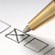 Take our online survey