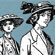 Britain 1906-18