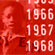 The Cabinet Papers 1915-82
