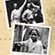 Caribbean Histories Revealed