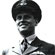 Dambusters