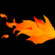 The Great Fire of London