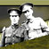 Great War