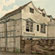Tudor Hackney