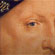 Henry VIII