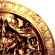 Treasures