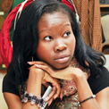 Undergraduate visits