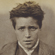 Victorian Child Criminals Poetry Workshop