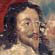 The English Civil War