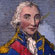 Famous People: Horatio Nelson