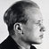 Unmasking a Spy: Who was Karel Richter?