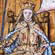 Mid-Tudor Crisis Study Day