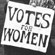 Votes for Women
