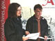 Academic inductions