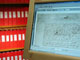electronic records management