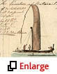 Thumbnail linking to pop-up window
