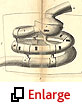 Thumbnail linking to pop-up window
