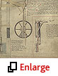 Thumbnail linking to pop-up window
