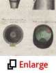 Thumbnail linking to pop-up window